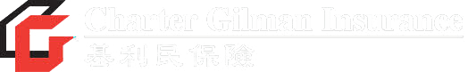 Charter Gilman Insurance